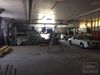 19201 S Hamilton Ave photo